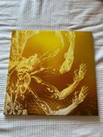 Tool - Fear Inoculum 2x Vinyl LP