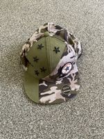 Cape neu Converse youth