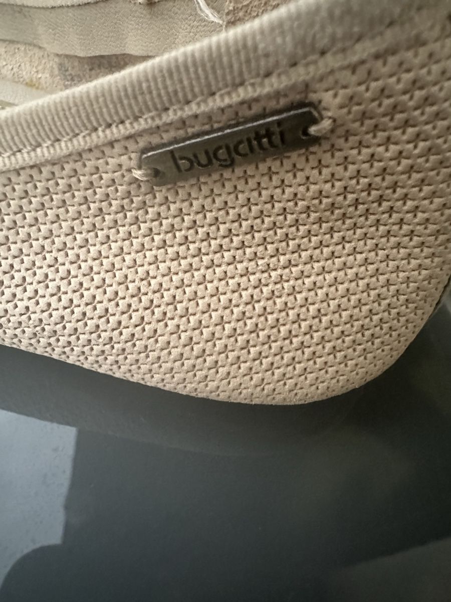 Scarpe da donna: Schuhe grosse 39 – Usato da Schöfflisdorf venduto da Katrins02 2