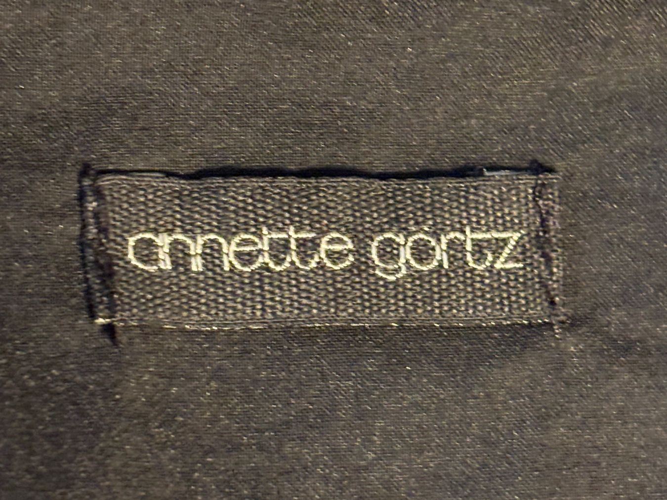 Annette Görtz Giacche: Annette Görtz Daunenjacke Puffer Jacket – Usato da St. Margrethen SG venduto da dijanaO 5