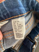 2 x Jeans
