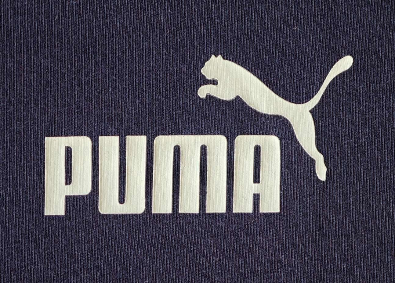 Puma T-shirt: PUMA T-Shirt Gr. M – Nuovo (secondo la descrizione) da St.Gallen venduto da Pheban 1