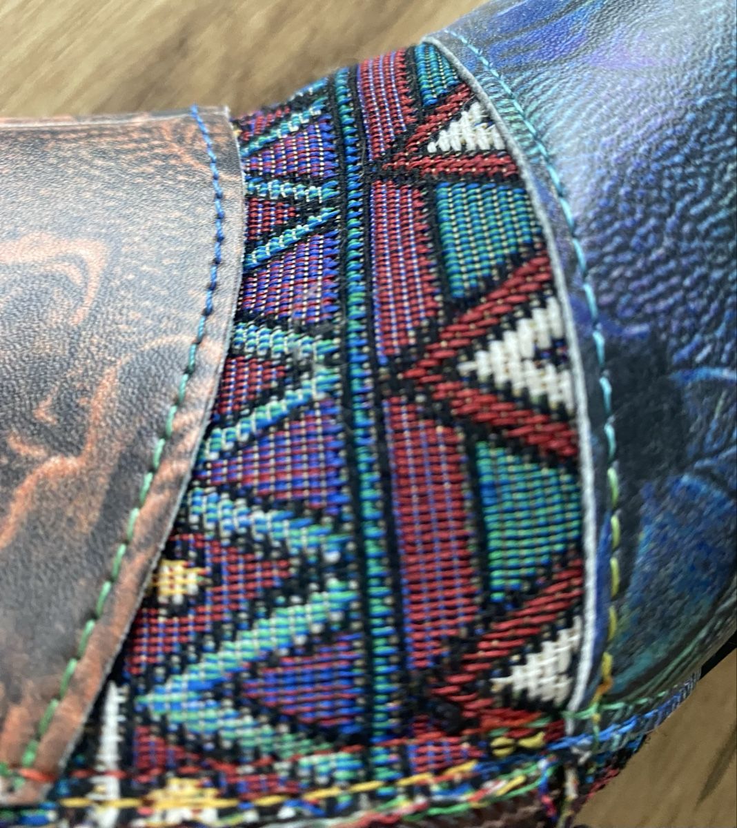 Chaussures femmes: Boots Damen 38 – Neuf (Voir description) à Bächli (Hemberg) par aika012 3