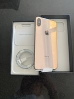 Iphone 12pro Max 256gb