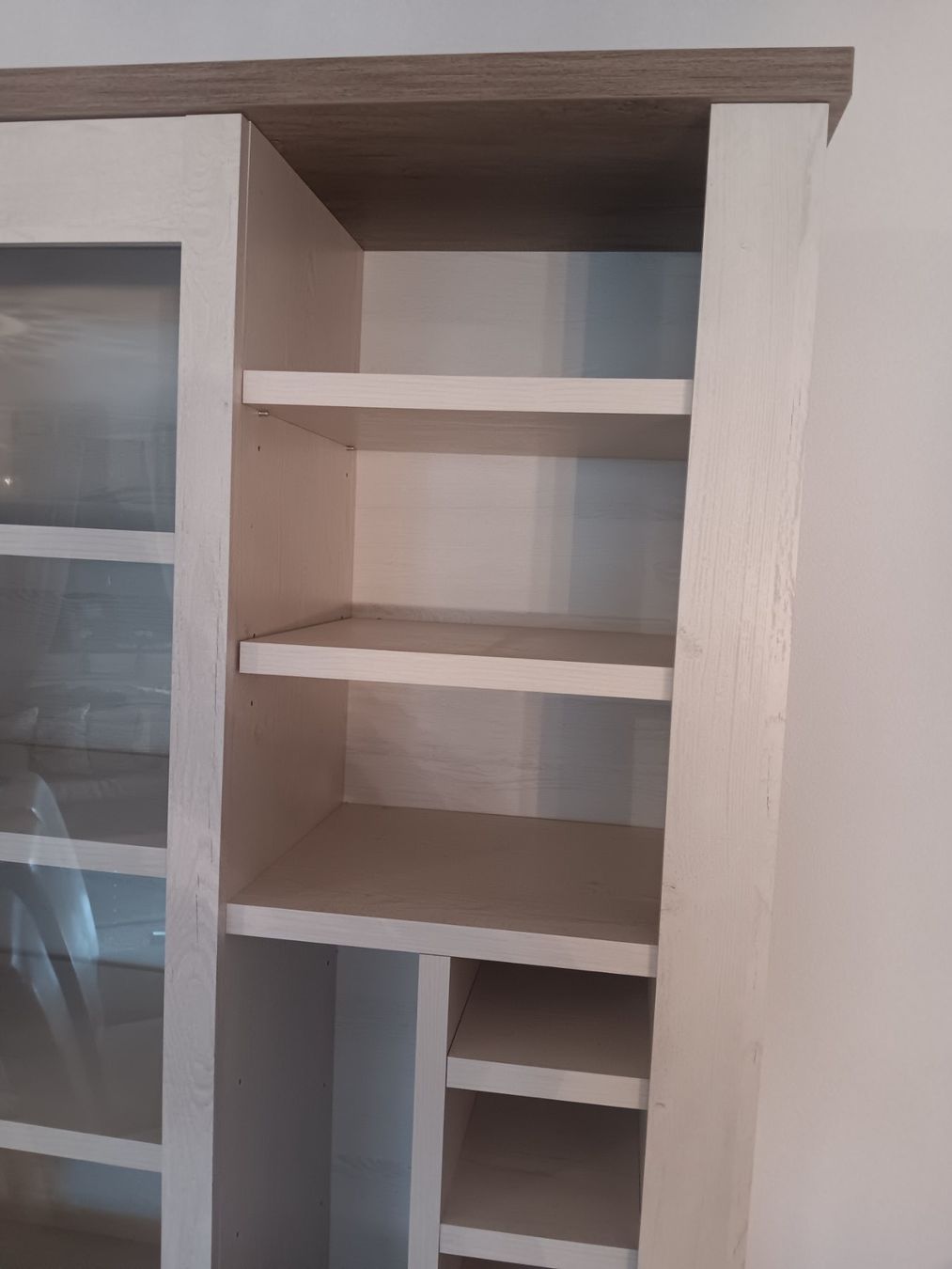 Vitrinen: Vitrine – Gebraucht aus aarburg von macacito 4