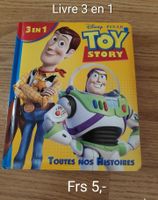 Toy Story