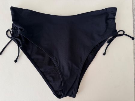 TRIUMPH, Bikini-Slip SUMMER ALLURE, Grösse 42, Farbe Schwarz