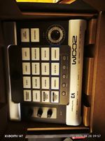 Zoom v3