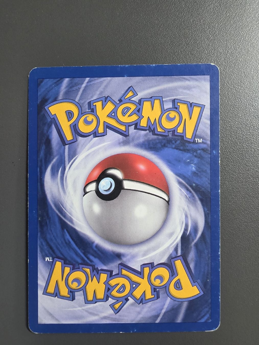 Pokémon Carte collezionabili: Pokemon Karte - Evoli – Usato da Oberengstringen venduto da Fatotal 1