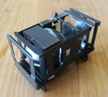 Projektorlampe LED 24V 150W max.