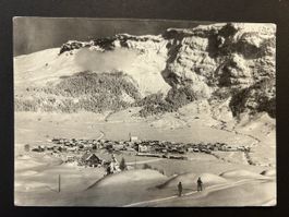 Flims Repro AK