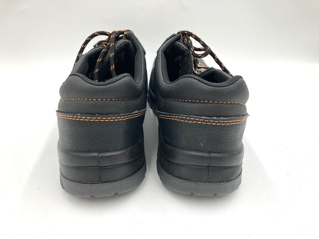Scarpe da uomo: TOPEX | Sicherheitsschuhe | Neo | Gr. 44 – Nuovo (secondo la descrizione) da Wittenbach venduto da Restwert_St-Gallen 1