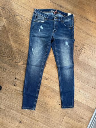 Jeans, Gang //NEU// 32