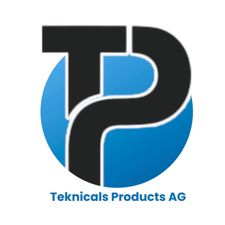Profile image of Tek.Pro.AG