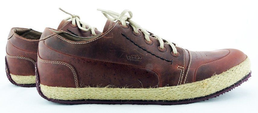 Scarpe da uomo: Herren Sneaker Grösse 45 – Nuovo e nell'imballaggio originale da Rengg venduto da WSMSports 3