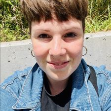 Profile image of liviane.