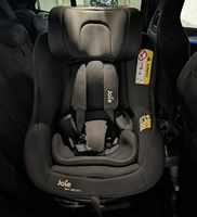 Joie i-Spin 360 child seat