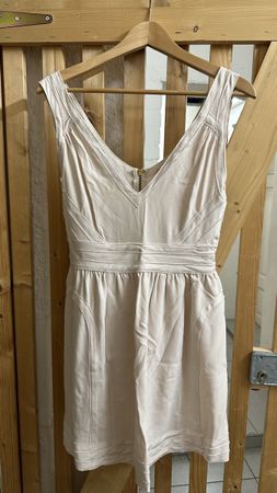 Maje | Kleid | Grösse 1