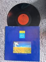 LEVEL 42     HEAVEN IN MY HANDS    12 MAXI SINGLE