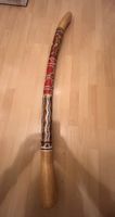 DIDGERIDOO AUSTRALIAN