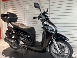 HONDA SH300A - ABS