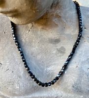 Spinell Kette