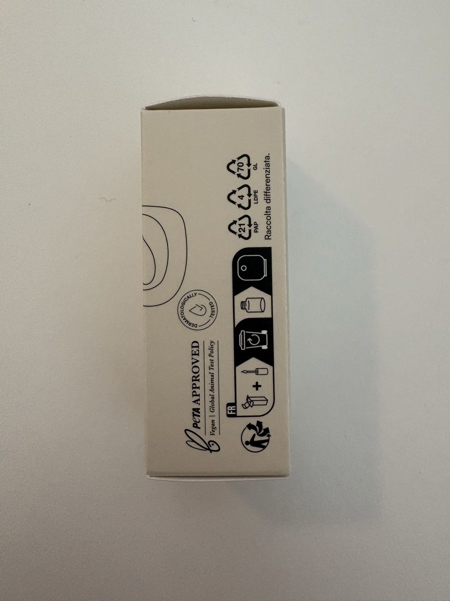 Ongles artificiels: DooNails - Nail Serum – Neuf avec emballage d'origine à Luzern par Pau_22 3