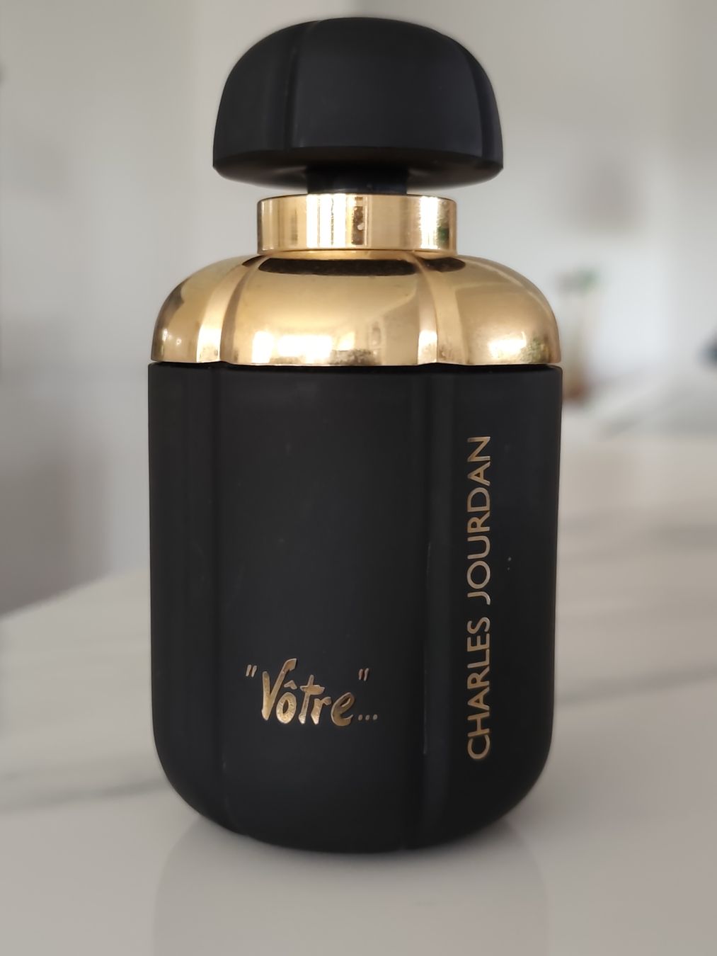 Profumi & Eau de Toilette: Parfume Votre  Charles Jourdan  – Usato da Männedorf venduto da Ursik_OnlineShop