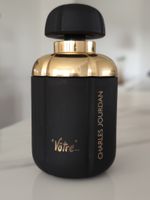 Parfume Votre  Charles Jourdan 