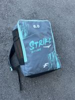 f one wing strike 6m2  für wingfoil