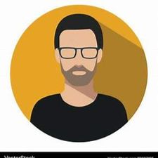 Profile image of MST-Shop