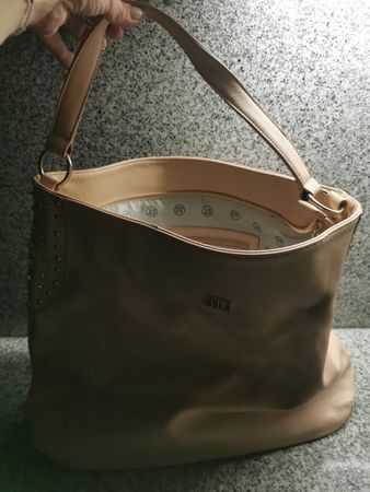 Tasche Jlo Jennifer Lopez