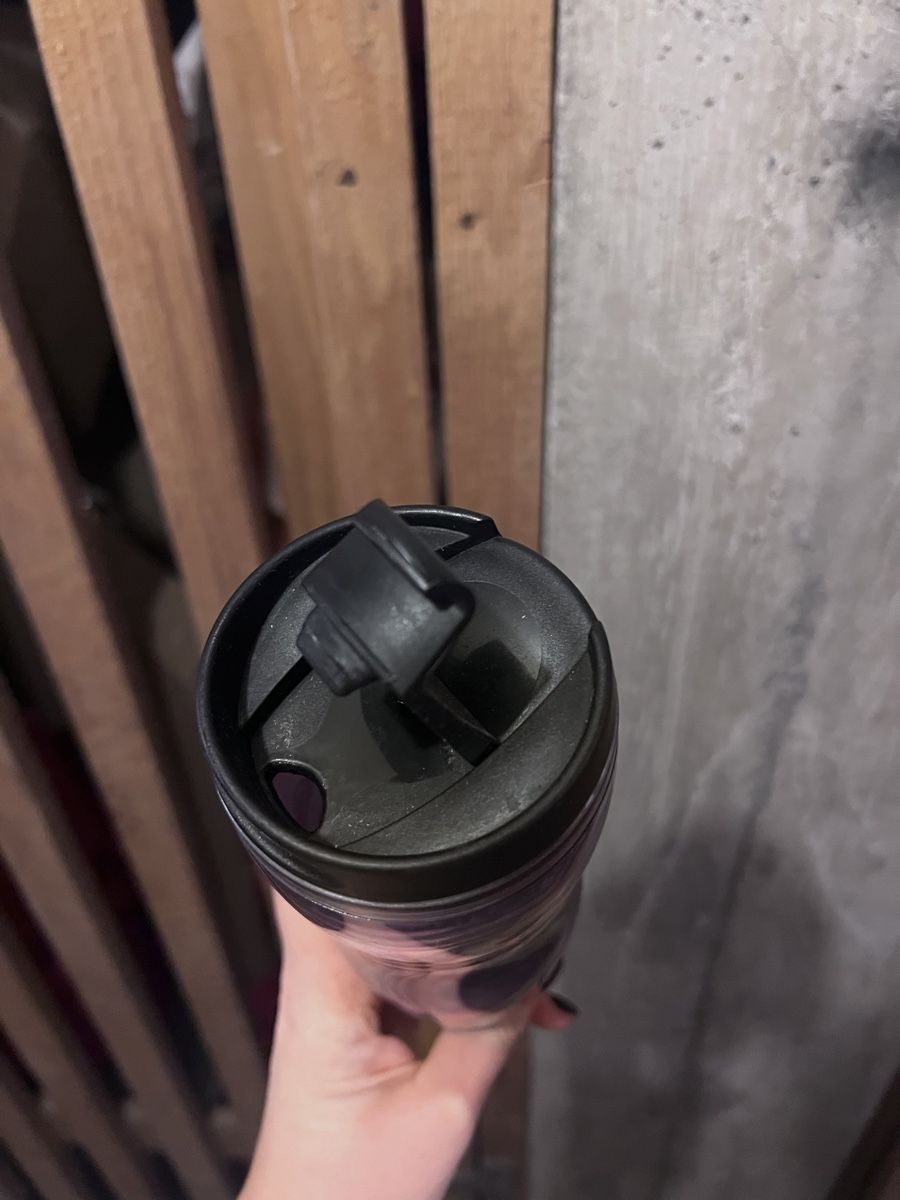 Borracce & Thermos: Thermobecher – Usato da Luzern venduto da vivientth 1