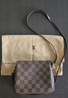 Louis Vuitton Tasche Damier Azur