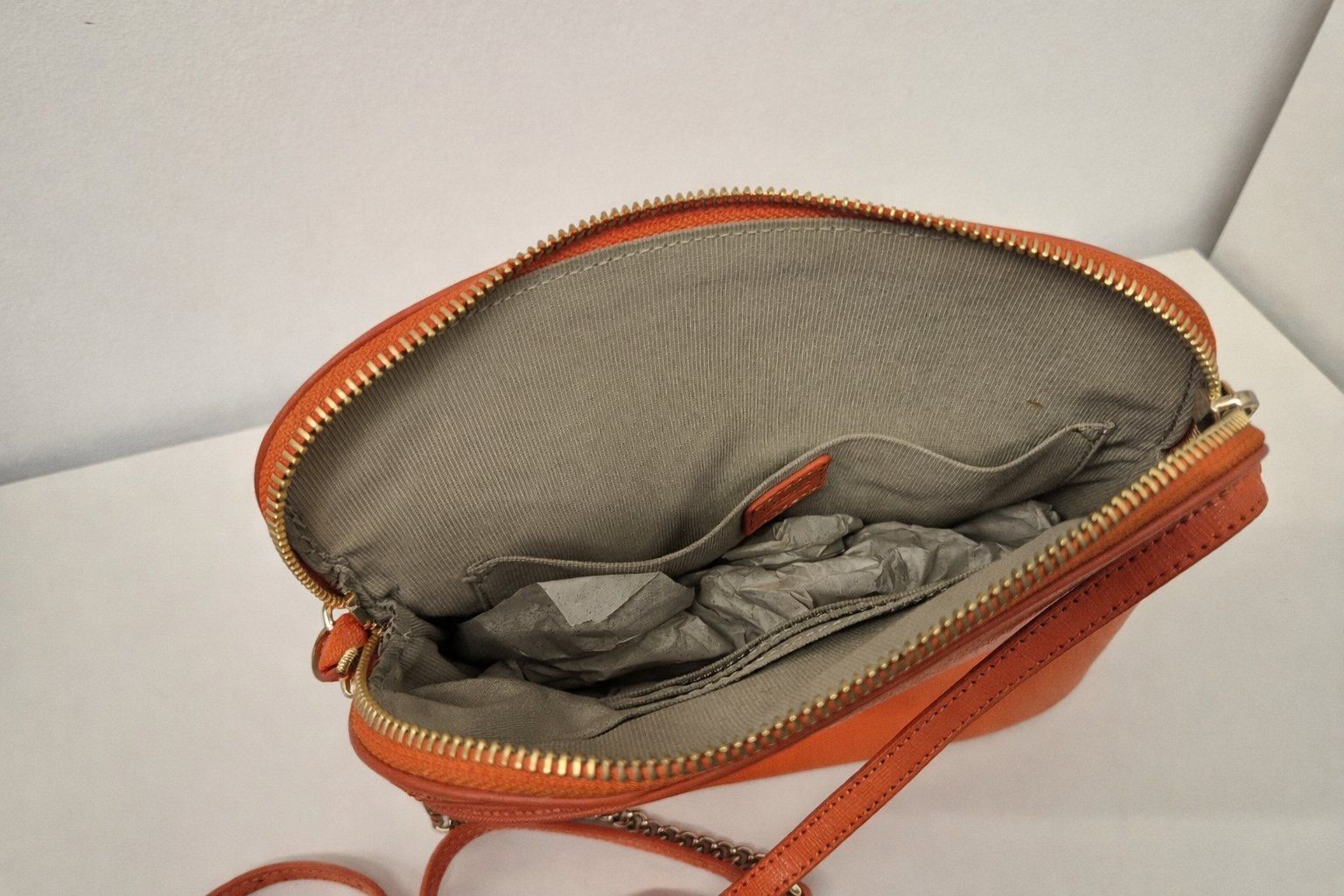 Furla Borse: Furla – Usato da Cureglia venduto da lon_cpk9 2