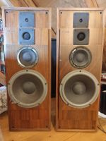 Cabasse Galion 4 Lautsprecher