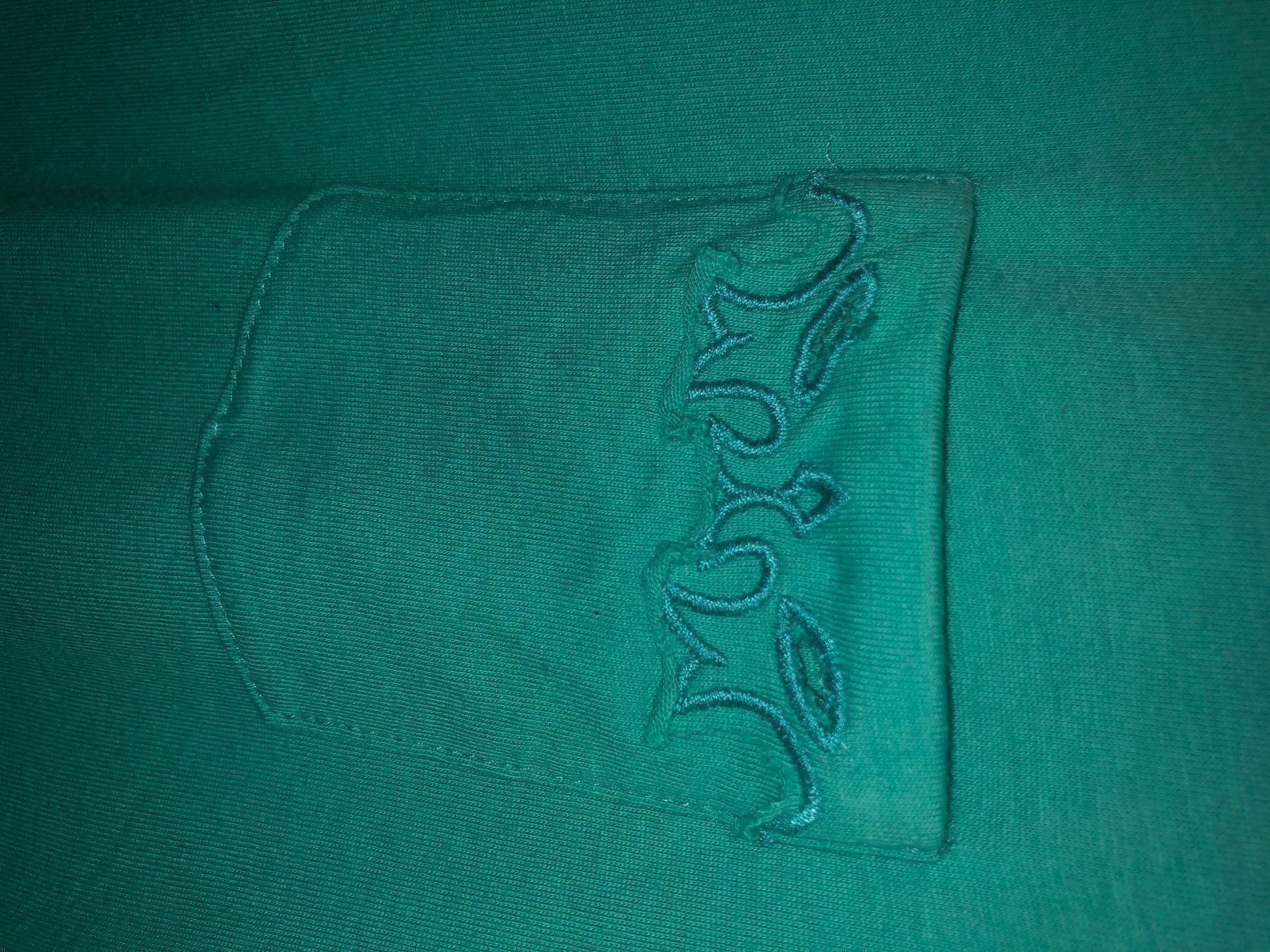 Vestiti & Gonne: Zadig Voltaire – Usato da Pully venduto da Kalissa 2