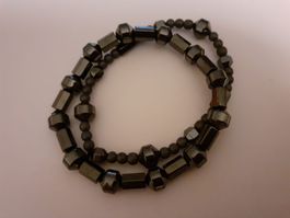 2 Armbänder