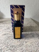 Lattafa Azeezah edp 100ml