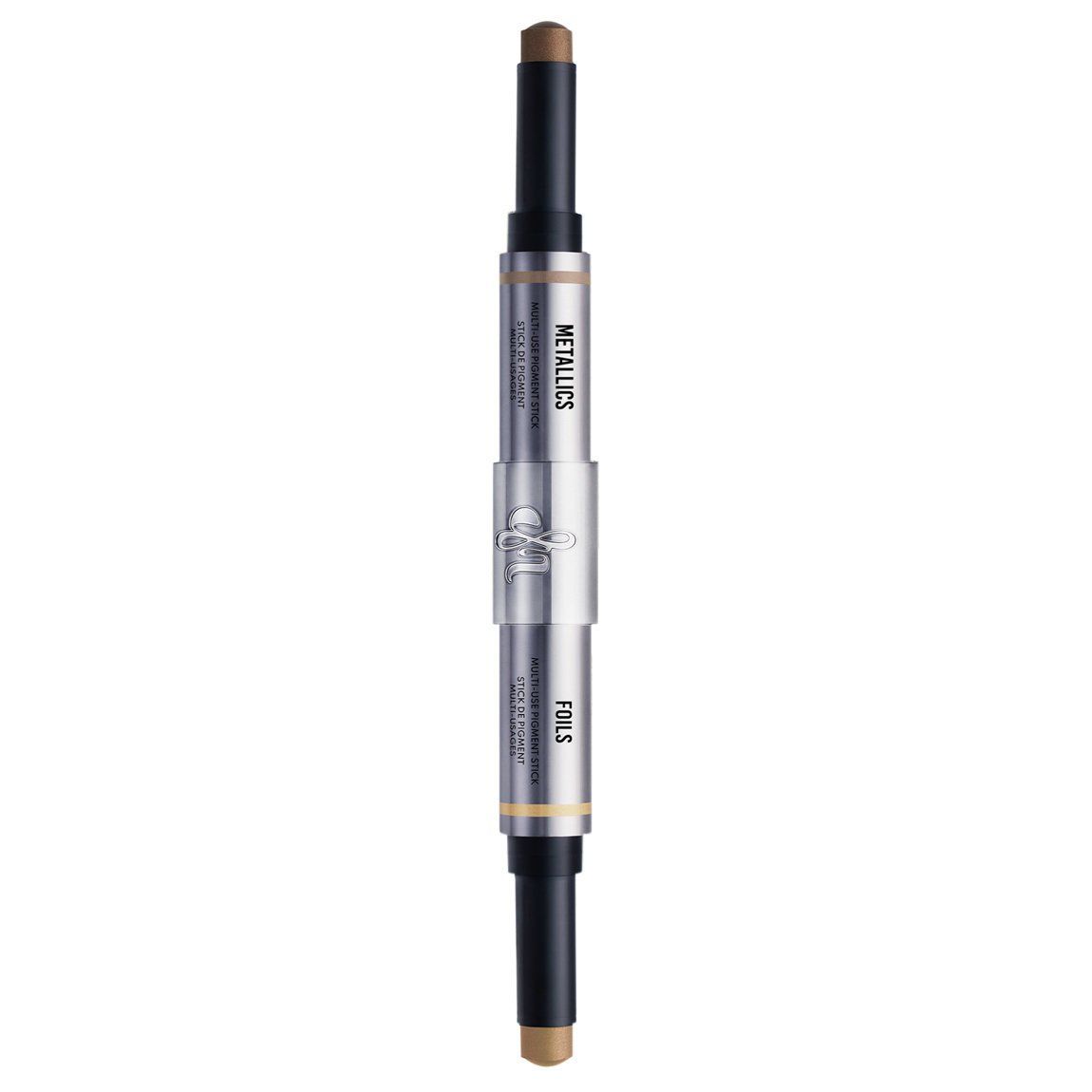 Make-up: DANESSA MYRICKS BEAUTY ColorFix Stix – Nuovo (secondo la descrizione) da Eichberg venduto da Kati30