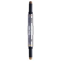 DANESSA MYRICKS BEAUTY ColorFix Stix