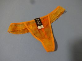 Süsser String/M-Mala