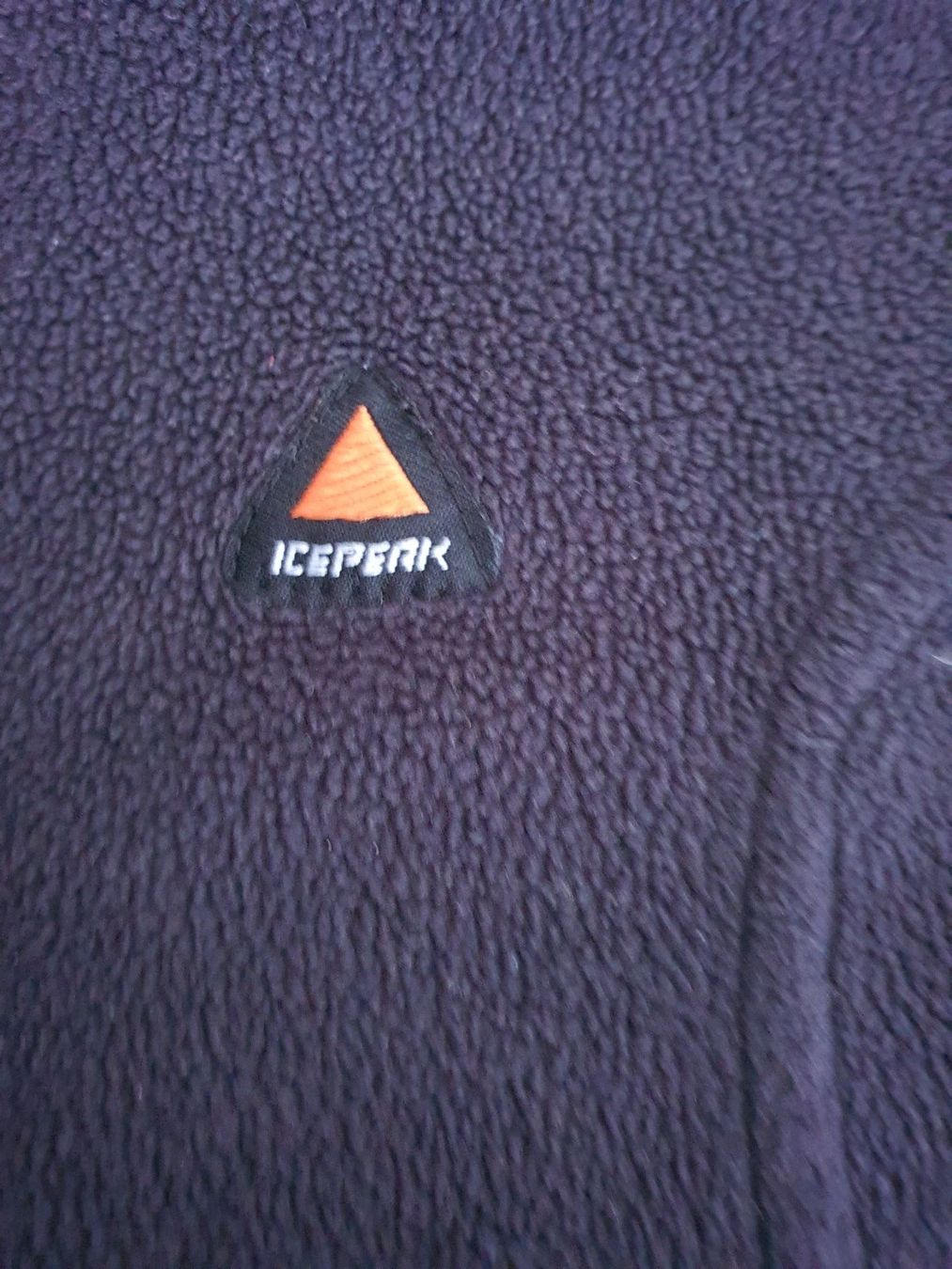 Icepeak Maglioni & Felpe: ICEPEAK Sweat-Jacke Gr. 152 – Usato da Zürich venduto da slvgen 1