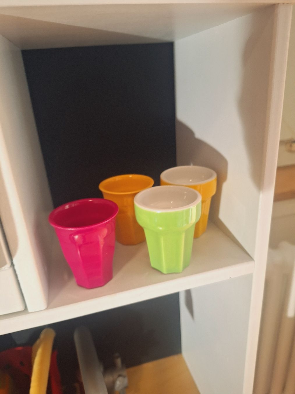 Ikea Spielzeuge: Ikea Spielküche mit Zubehör – Gebraucht aus Winterthur von pat.paw 2