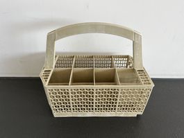 MIELE Besteckkorb Korb für Geschirrspüler