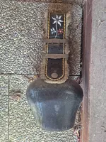 Glocke Treichel