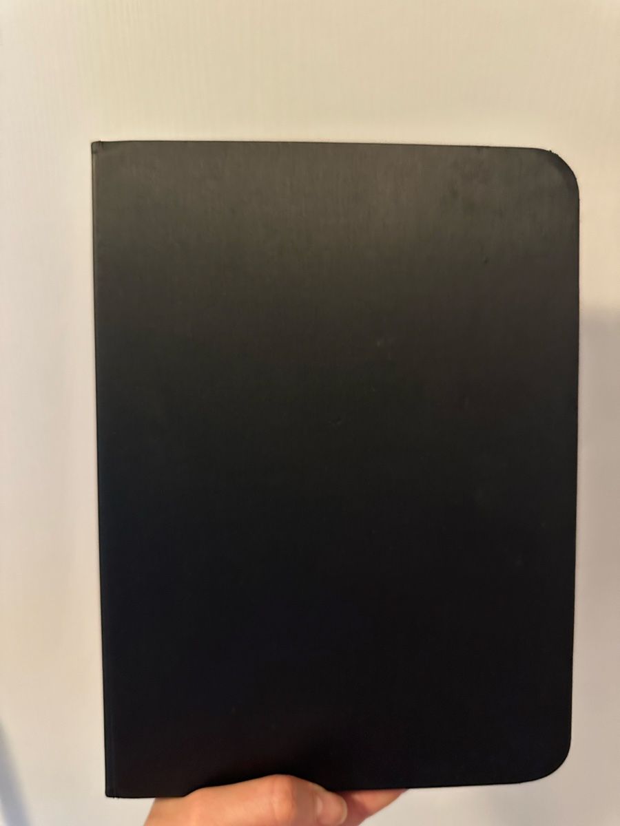 Covers & Borse: Zagg Key Pro Tablet Case iPad, Portable, Like New! – Usato da Zürich venduto da car_68nt 2