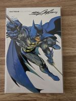 Batman Collection Comic Buch Neal Adams neuwertig