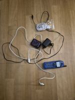 altes Handy ,ohne Akku. mit Ladegerät. und Ersatzkabel 