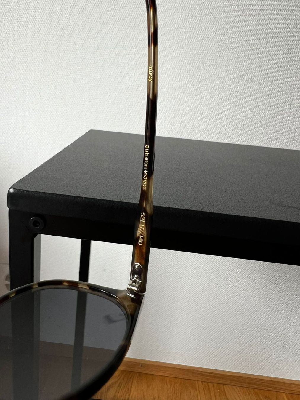 Occhiali & Lenti: women's sunglasses – Nuovo e nell'imballaggio originale da Riehen venduto da edu_92w7 2